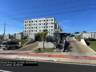 Imagem do imóvel AP49954