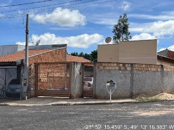 Imagem do imóvel CA10644