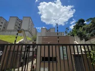 Imagem do imóvel AP21795