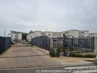 Imagem do imóvel AP69191