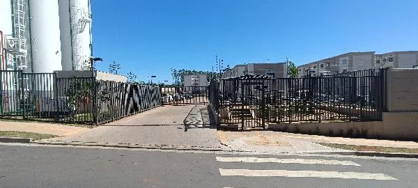Imagem do imóvel AP90983
