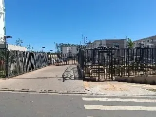 Imagem do imóvel AP90983