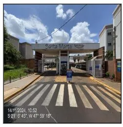 Imagem do imóvel AP72402