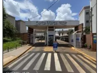 Imagem do imóvel AP72402