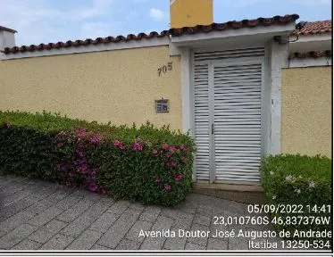 Imagem do imóvel CA39999