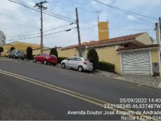 Imagem do imóvel CA99500
