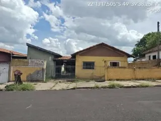 Imagem do imóvel CA69491
