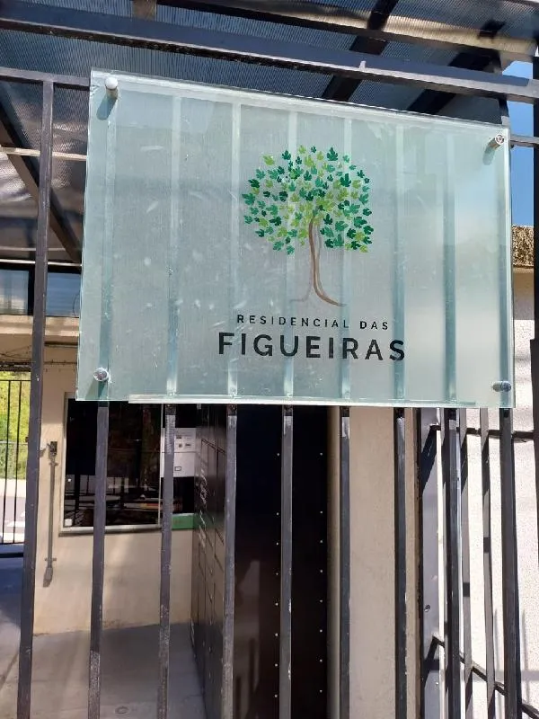 Imagem do imóvel AP43106