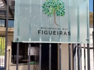 Imagem do imóvel AP43106
