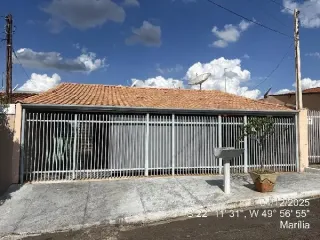 Imagem do imóvel CA06060