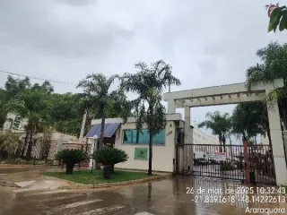 Imagem do imóvel AP83323