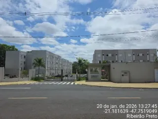 Imagem do imóvel AP78035