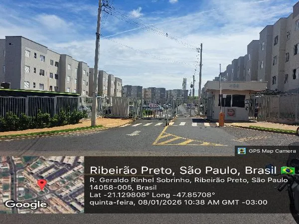 Imagem do imóvel AP22238