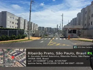 Imagem do imóvel AP99048