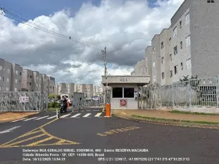 Imagem do imóvel AP04183