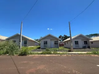 Imagem do imóvel CA96656