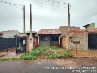 Imagem do imóvel CA66204