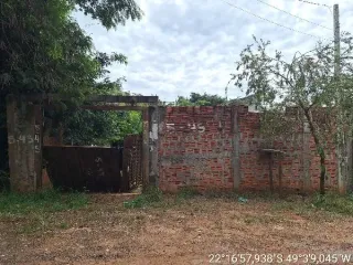Imagem do imóvel CA66049
