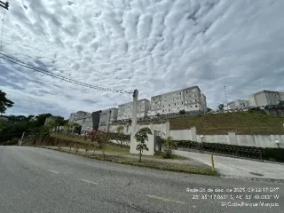Imagem do imóvel AP44745