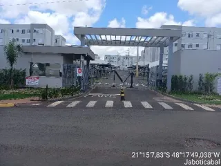 Imagem do imóvel AP00044