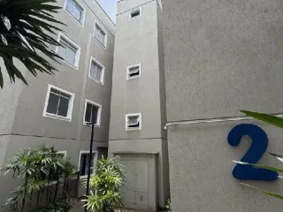 Imagem do imóvel AP65851