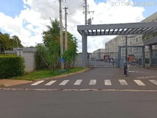 Imagem do imóvel AP72833