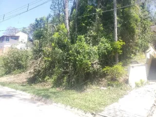 Imagem do imóvel TE87194