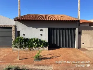 Imagem do imóvel CA04596