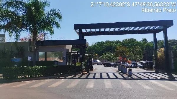 Imagem do imóvel AP35927