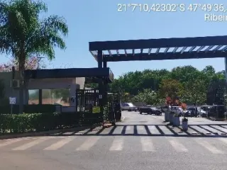 Imagem do imóvel AP01271