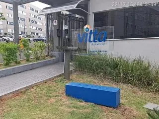 Imagem do imóvel AP91612