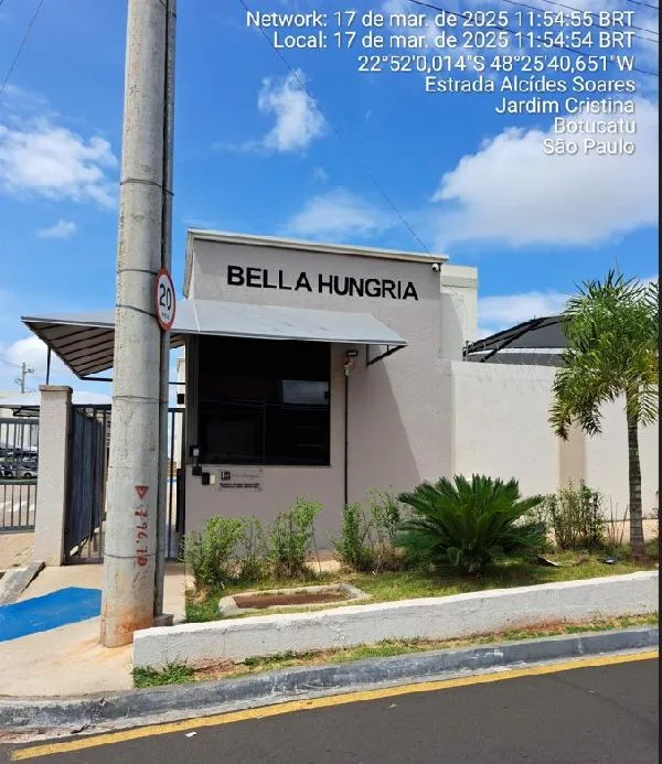 Imagem do imóvel AP27826