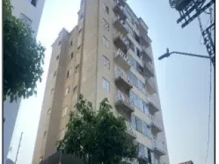 Imagem do imóvel AP45830