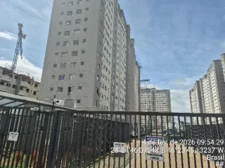 Imagem do imóvel AP59004