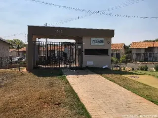 Imagem do imóvel CA78841