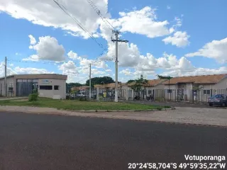 Imagem do imóvel CA42414