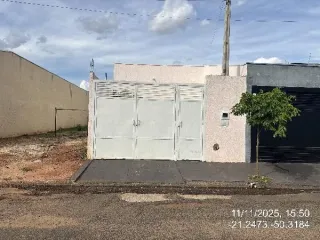 Imagem do imóvel CA51596