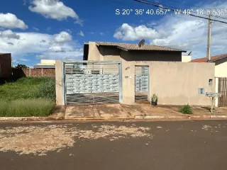 Imagem do imóvel CA61480