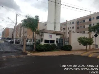 Imagem do imóvel AP51989