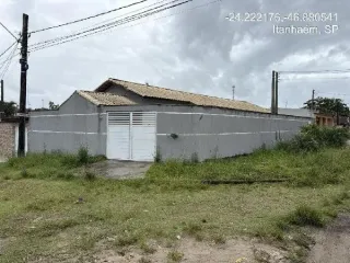 Imagem do imóvel CA92905