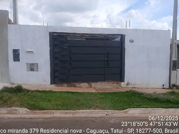 Imagem do imóvel CA49692