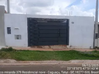 Imagem do imóvel CA85612