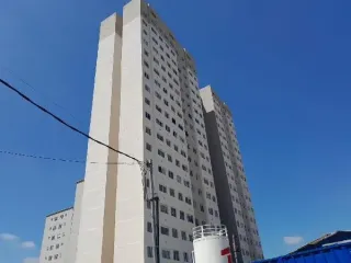 Imagem do imóvel AP86535