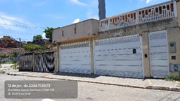 Imagem do imóvel CA35397