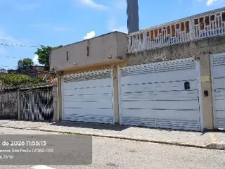 Imagem do imóvel CA95461