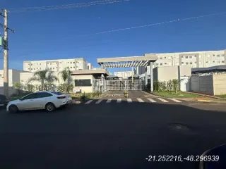 Imagem do imóvel AP64256