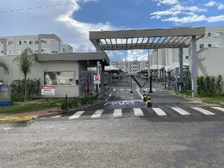 Imagem do imóvel AP45956