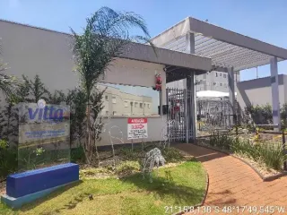 Imagem do imóvel AP94433