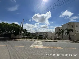Imagem do imóvel AP46247