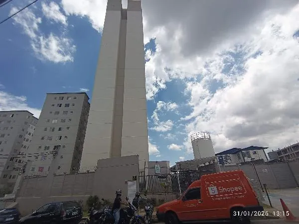 Imagem do imóvel AP89167